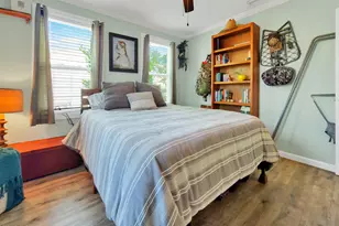 1608 Long Ave, Port Saint Joe, FL 32456 - Photo 21