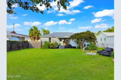 1608 Long Avenue, Port Saint Joe, FL 32456 - Photo 23