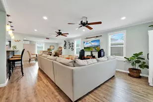 1608 Long Ave, Port Saint Joe, FL 32456 - Photo 3