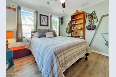 1608 Long Avenue, Port Saint Joe, FL 32456 - Photo 21
