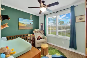 1608 Long Ave, Port Saint Joe, FL 32456 - Photo 17