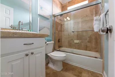 21504 Front Beach Road #6, Panama City Beach, FL 32413 - Photo 39