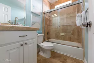 21504 Front Beach Rd, Panama City Beach, FL 32413 - Photo 39