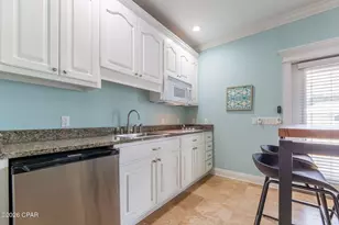 21504 Front Beach Rd, Panama City Beach, FL 32413 - Photo 9