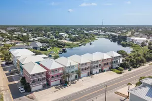 21504 Front Beach Rd, Panama City Beach, FL 32413 - Photo 57