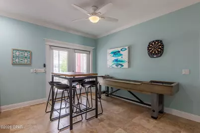 21504 Front Beach Road #6, Panama City Beach, FL 32413 - Photo 7