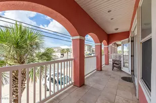 21504 Front Beach Rd, Panama City Beach, FL 32413 - Photo 31