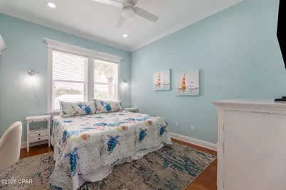 21504 Front Beach Road #6, Panama City Beach, FL 32413 - Photo 17