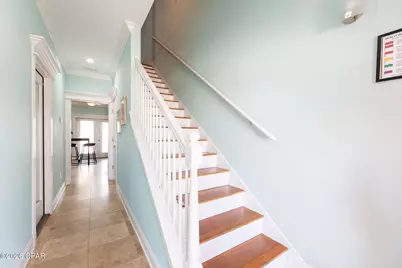 21504 Front Beach Road #6, Panama City Beach, FL 32413 - Photo 5