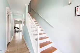 21504 Front Beach Rd, Panama City Beach, FL 32413 - Photo 5