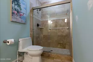 21504 Front Beach Rd, Panama City Beach, FL 32413 - Photo 11
