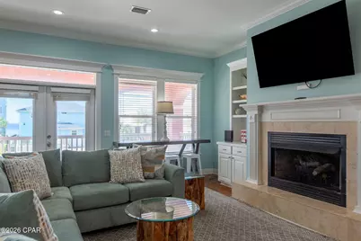 21504 Front Beach Road #6, Panama City Beach, FL 32413 - Photo 29