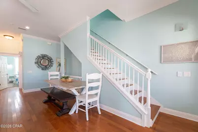 21504 Front Beach Road #6, Panama City Beach, FL 32413 - Photo 27