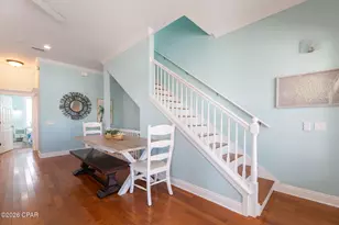 21504 Front Beach Rd, Panama City Beach, FL 32413 - Photo 27