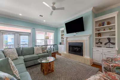 21504 Front Beach Road #6, Panama City Beach, FL 32413 - Photo 25
