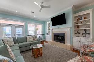 21504 Front Beach Rd, Panama City Beach, FL 32413 - Photo 25