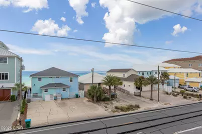 21504 Front Beach Road #6, Panama City Beach, FL 32413 - Photo 51