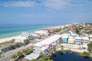 21504 Front Beach Rd, Panama City Beach, FL 32413 - Photo 1