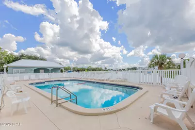 21504 Front Beach Road #6, Panama City Beach, FL 32413 - Photo 53