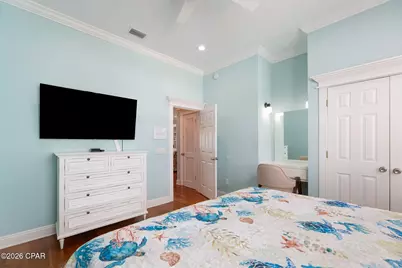 21504 Front Beach Road #6, Panama City Beach, FL 32413 - Photo 19