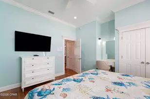 21504 Front Beach Rd, Panama City Beach, FL 32413 - Photo 19
