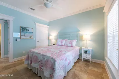21504 Front Beach Road #6, Panama City Beach, FL 32413 - Photo 13