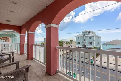 21504 Front Beach Road #6, Panama City Beach, FL 32413 - Photo 49