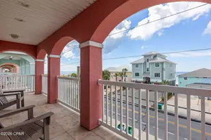 21504 Front Beach Rd, Panama City Beach, FL 32413 - Photo 49