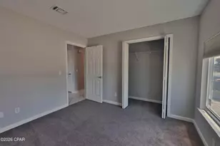3931 Treasure Cir, Panama City Beach, FL 32408 - Photo 9