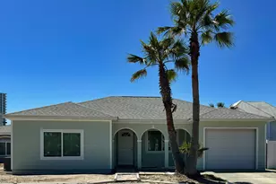 3931 Treasure Cir, Panama City Beach, FL 32408 - Photo 1