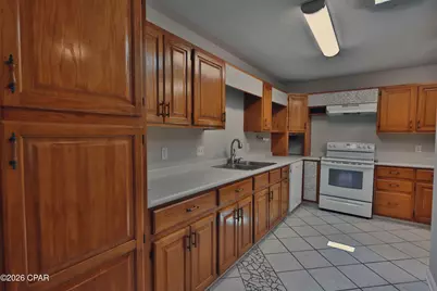 3931 Treasure Circle, Panama City Beach, FL 32408 - Photo 7