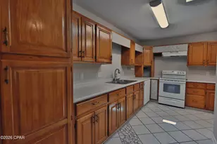 3931 Treasure Cir, Panama City Beach, FL 32408 - Photo 7