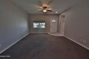 3931 Treasure Cir, Panama City Beach, FL 32408 - Photo 1