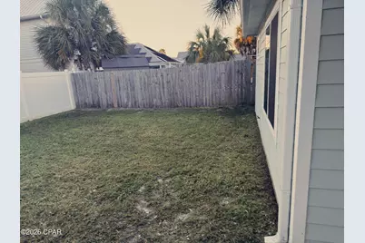 3931 Treasure Circle, Panama City Beach, FL 32408 - Photo 23