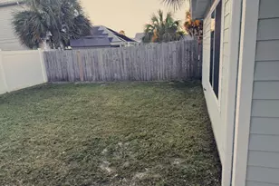 3931 Treasure Cir, Panama City Beach, FL 32408 - Photo 23