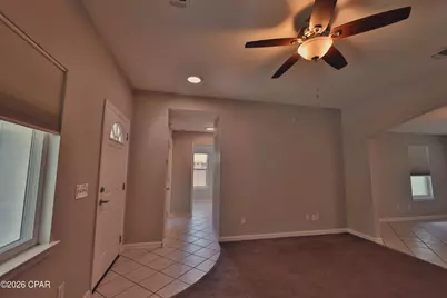 3931 Treasure Circle, Panama City Beach, FL 32408 - Photo 3
