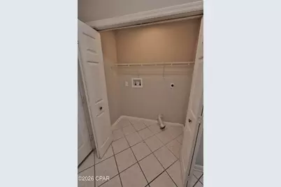 3931 Treasure Circle, Panama City Beach, FL 32408 - Photo 19