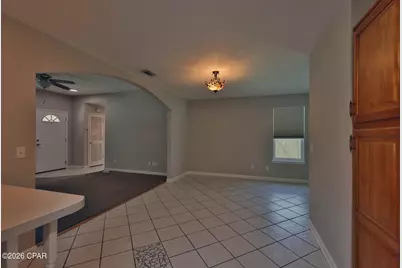3931 Treasure Circle, Panama City Beach, FL 32408 - Photo 5