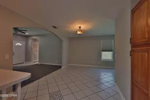 3931 Treasure Cir, Panama City Beach, FL 32408 - Photo 5