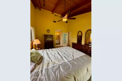 1719 Wahoo Circle, Panama City Beach, FL 32408 - Photo 15