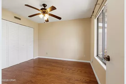 1719 Wahoo Circle, Panama City Beach, FL 32408 - Photo 33