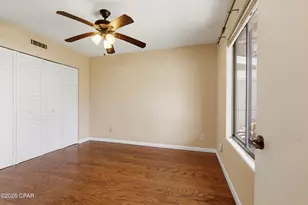 1719 Wahoo Cir, Panama City Beach, FL 32408 - Photo 33
