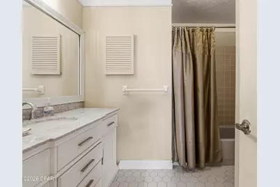 1719 Wahoo Circle, Panama City Beach, FL 32408 - Photo 29