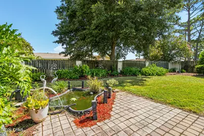 1719 Wahoo Circle, Panama City Beach, FL 32408 - Photo 61