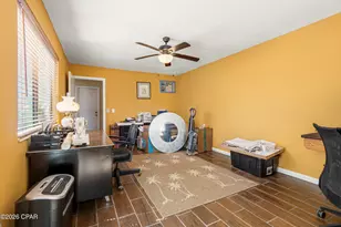 1719 Wahoo Cir, Panama City Beach, FL 32408 - Photo 39