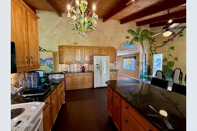 1719 Wahoo Circle, Panama City Beach, FL 32408 - Photo 39
