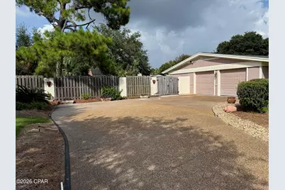 1719 Wahoo Circle, Panama City Beach, FL 32408 - Photo 29
