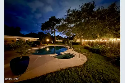 1719 Wahoo Circle, Panama City Beach, FL 32408 - Photo 33