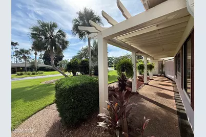 1719 Wahoo Circle, Panama City Beach, FL 32408 - Photo 27