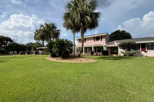 1719 Wahoo Cir, Panama City Beach, FL 32408 - Photo 1